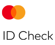 ID Check